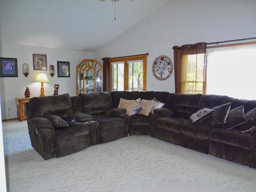 W2089 Spring Creek Road, Durand, WI 54736