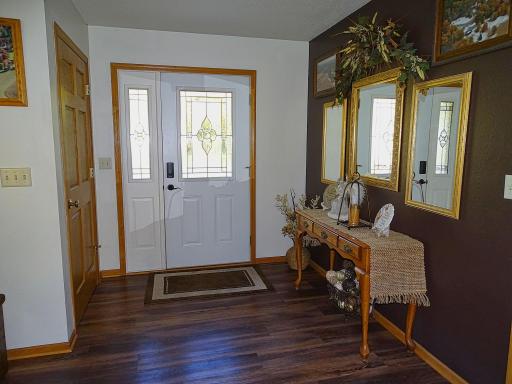 W2089 Spring Creek Road, Durand, WI 54736