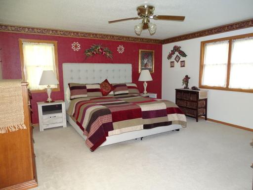 W2089 Spring Creek Road, Durand, WI 54736