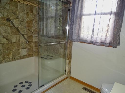 W2089 Spring Creek Road, Durand, WI 54736