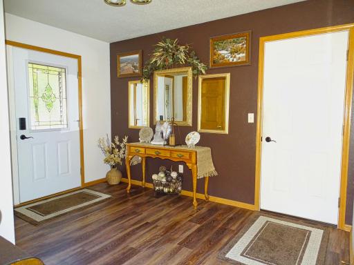 W2089 Spring Creek Road, Durand, WI 54736