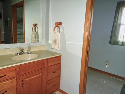 W2089 Spring Creek Road, Durand, WI 54736