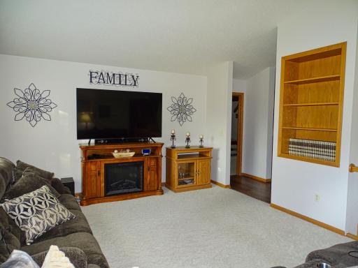 W2089 Spring Creek Road, Durand, WI 54736
