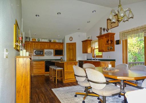 W2089 Spring Creek Road, Durand, WI 54736