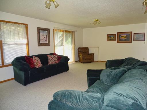 W2089 Spring Creek Road, Durand, WI 54736