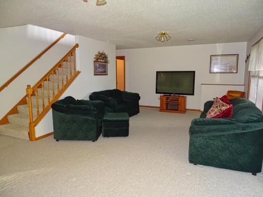 W2089 Spring Creek Road, Durand, WI 54736
