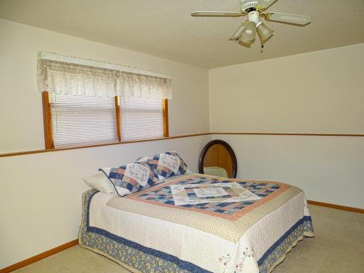 W2089 Spring Creek Road, Durand, WI 54736