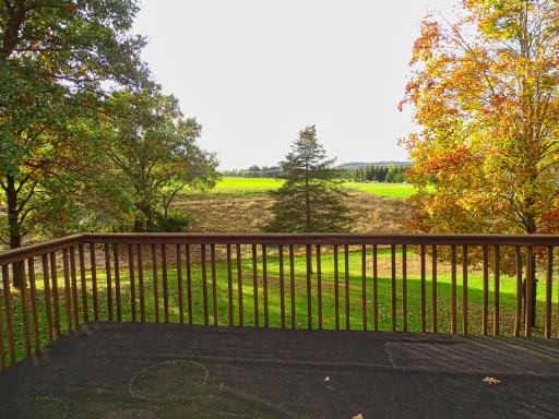 W2089 Spring Creek Road, Durand, WI 54736