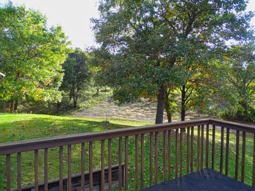 W2089 Spring Creek Road, Durand, WI 54736