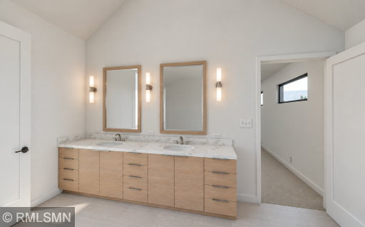 120 Spruce Street, Mahtomedi, MN 55115