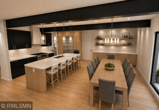 120 Spruce Street, Mahtomedi, MN 55115