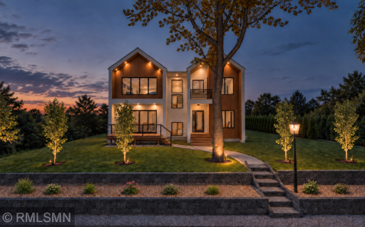 120 Spruce Street, Mahtomedi, MN 55115