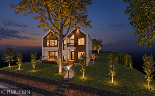 120 Spruce Street, Mahtomedi, MN 55115