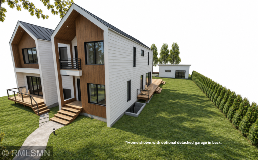 21 House with Optional Detached Garage.png