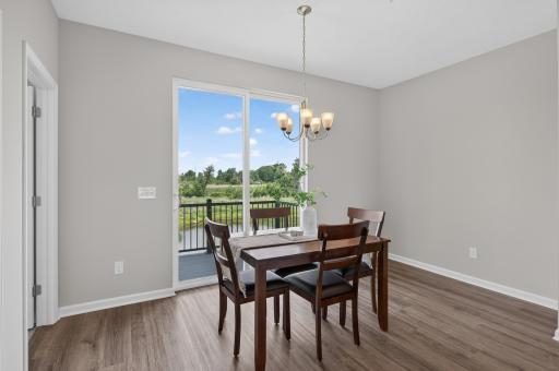 8658 London Circle NE, B, Minneapolis, MN 55449