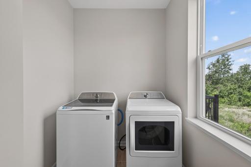 Bright, convenient, and exactly what you need.