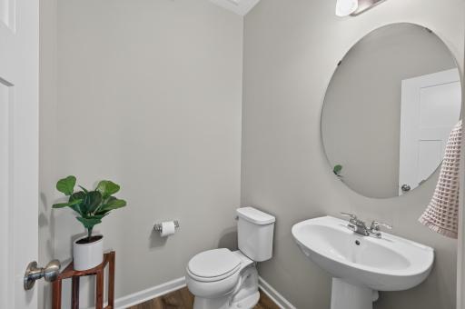 8658 London Circle NE, B, Minneapolis, MN 55449