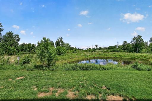 Imagine spending the rest of summer right here.