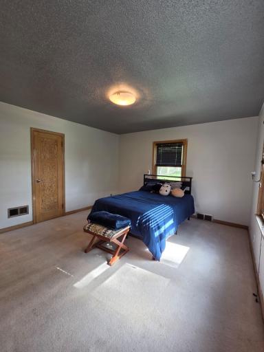 251 State Avenue N, New Germany, MN 55367