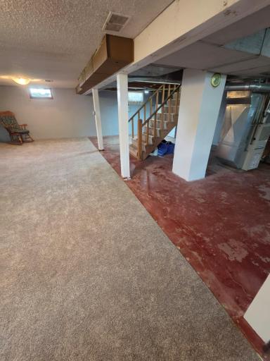 251 State Avenue N, New Germany, MN 55367