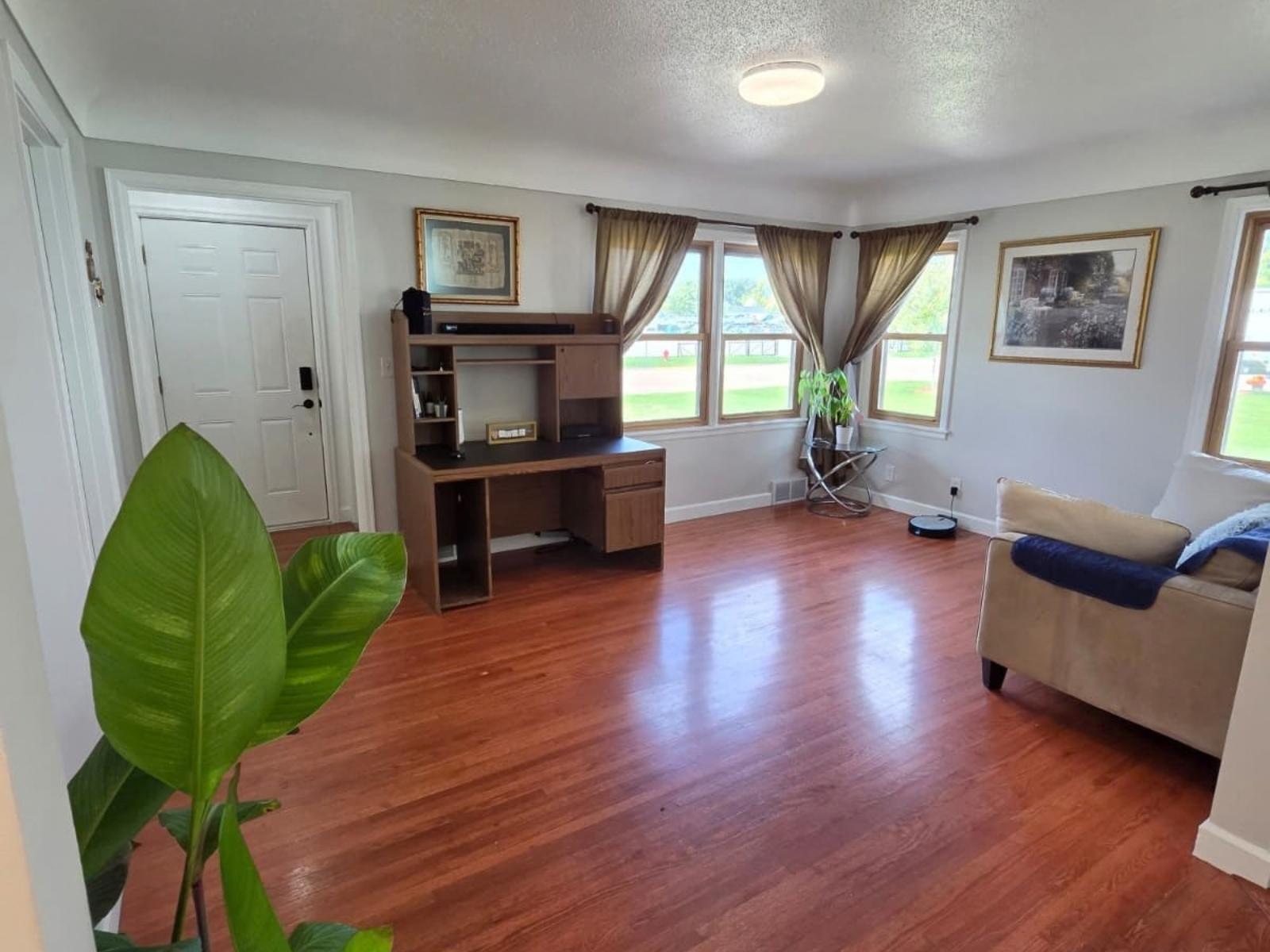 Property photo for 251 State Avenue N, New Germany, MN 55367