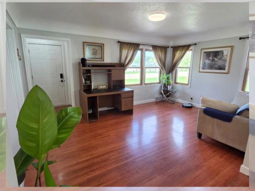 251 State Avenue N, New Germany, MN 55367