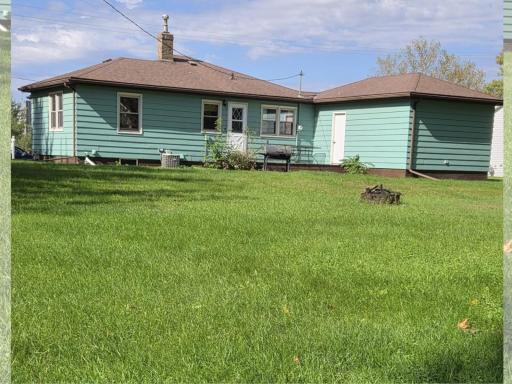 251 State Avenue N, New Germany, MN 55367