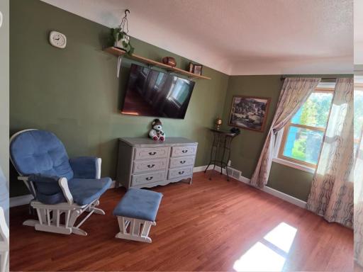 251 State Avenue N, New Germany, MN 55367