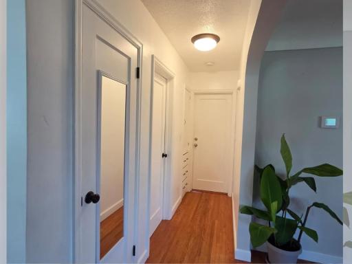 251 State Avenue N, New Germany, MN 55367