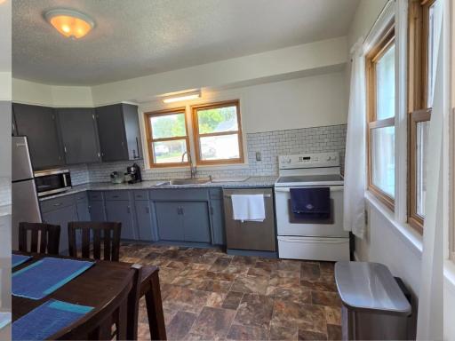 251 State Avenue N, New Germany, MN 55367