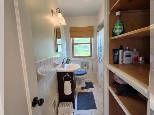 251 State Avenue N, New Germany, MN 55367