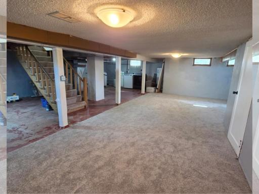 251 State Avenue N, New Germany, MN 55367
