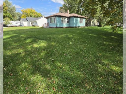 251 State Avenue N, New Germany, MN 55367