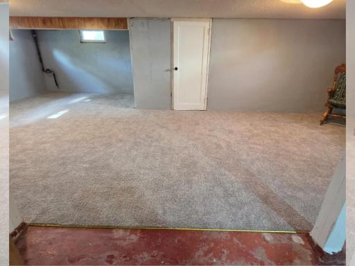 251 State Avenue N, New Germany, MN 55367