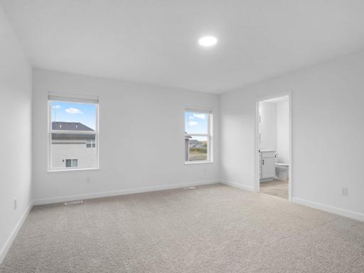 18354 Glancy Way, Lakeville, MN 55044