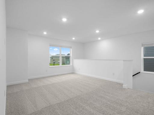 18354 Glancy Way, Lakeville, MN 55044
