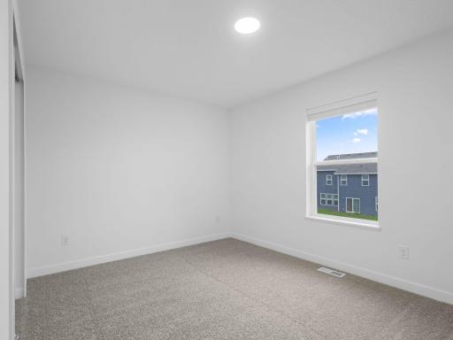 18354 Glancy Way, Lakeville, MN 55044