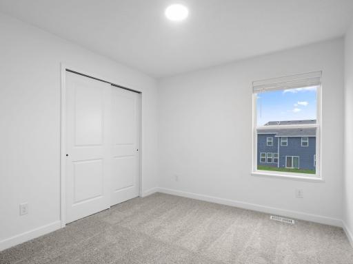 18354 Glancy Way, Lakeville, MN 55044