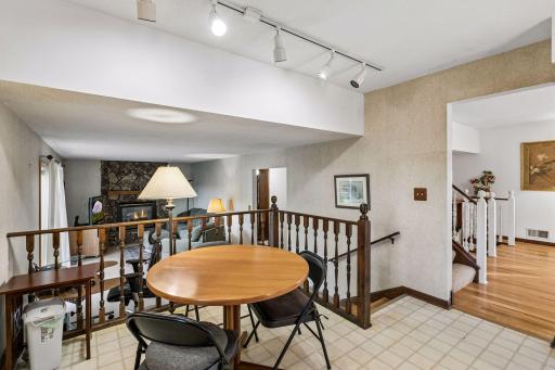 2825 Norwood Lane N, Plymouth, MN 55441