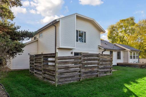 2825 Norwood Lane North - Spacecrafting - 0032.jpg