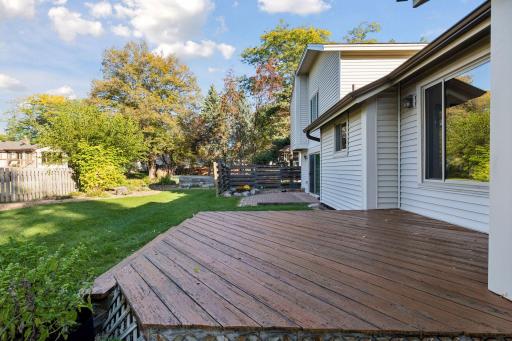 2825 Norwood Lane North - Spacecrafting - 0034.jpg