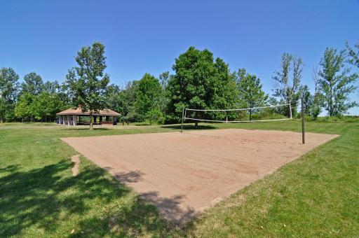 2825 Norwood Lane North - Spacecrafting - 0056.jpg