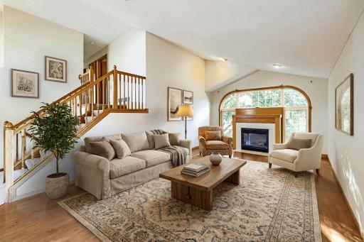 916 140th Lane NW, Andover, MN 55304
