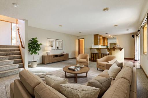 Virtually staged lower level family room.jpg