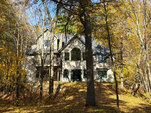 40041 302nd Lane, Aitkin, MN 56431