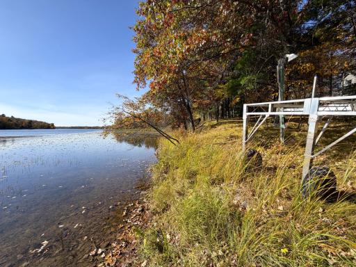 40041 302nd Lane, Aitkin, MN 56431