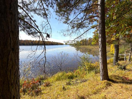 40041 302nd Lane, Aitkin, MN 56431