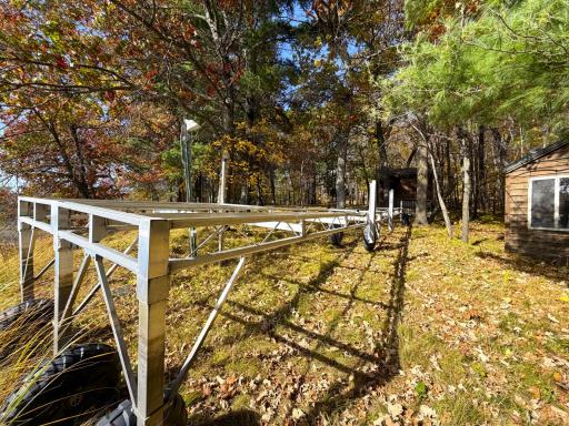 40041 302nd Lane, Aitkin, MN 56431