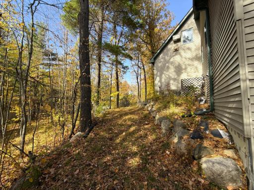 40041 302nd Lane, Aitkin, MN 56431