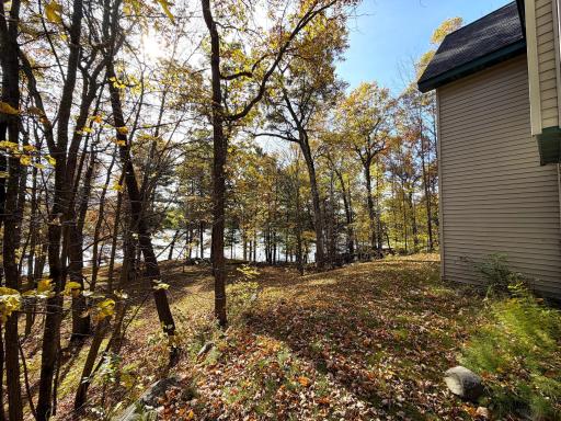 40041 302nd Lane, Aitkin, MN 56431